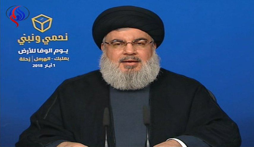 بن سلمان حاضراست میلیاردها دلار برای جنگ افروزی هزینه کند/ جریان المستقبل جز وعده و تحریک مذهبی چه کاری کرده است؟ بن سلمان حاضراست میلیاردها دلار برای جنگ افروزی هزینه کند/ جریان المستقبل جز وعده و تحریک مذهبی چه کاری کرده است؟