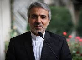 باید آماده شرایط بعد از