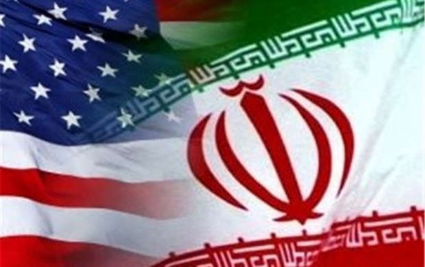 خیز آمریکا برای سرقت ۶ میلیارد دلاری از ایران خیز آمریکا برای سرقت ۶ میلیارد دلاری از ایران