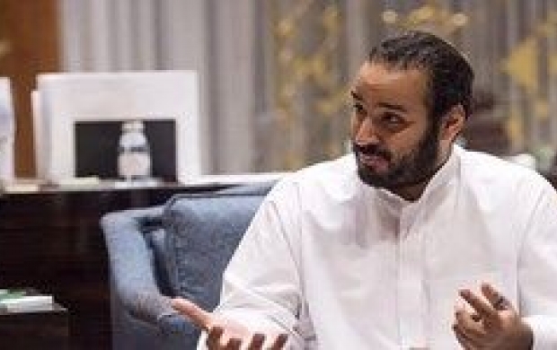 بن سلمان چگونه مسئولان را عزل و نصب می‌کند؟