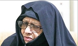 زندگی محافظ امام خمینی(ره) در پاریس سریال میشود