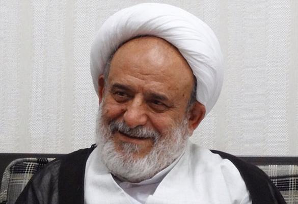 ماجرای دختری که در بهترین دانشگاه انگلستان قبول شد