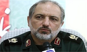 سال آینده: برگزاری کنگره شهدا در 5 استان کشور سال آینده: برگزاری کنگره شهدا در 5 استان کشور