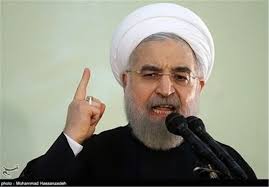 آمدی جانم به قربانت اما حالا چرا؟! آمدی جانم به قربانت اما حالا چرا؟!