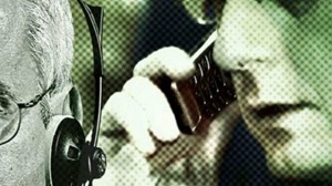 افشای آماری تکان دهنده درباره شنود و جاسوسی از شهروندان آمریکایی افشای آماری تکان دهنده درباره شنود و جاسوسی از شهروندان آمریکایی