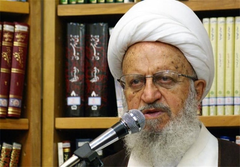 اجرای سند ۲۰۳۰ در برخی مراکز آموزشی!/ فضای مجازی به ابزاری برای فساد تبدیل شده اجرای سند ۲۰۳۰ در برخی مراکز آموزشی!/ فضای مجازی به ابزاری برای فساد تبدیل شده