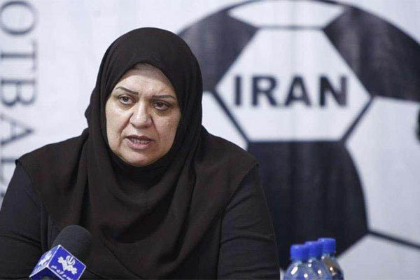 پیامک ۱۰۰ میلیون تومانی به همسر اسطوره استقلال پیامک ۱۰۰ میلیون تومانی به همسر اسطوره استقلال