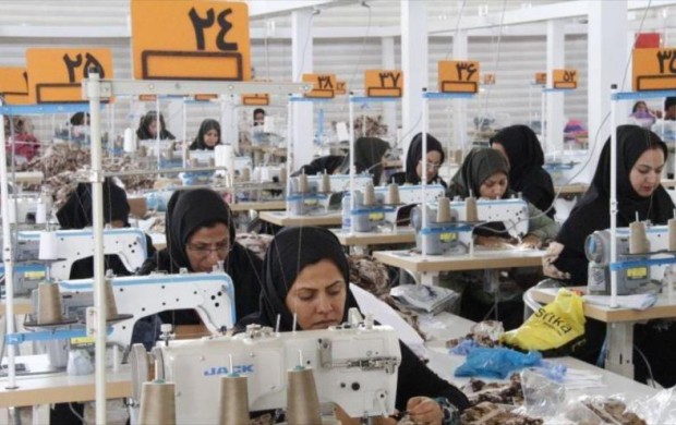 قیمت ارز و دلار مصیبت تولیدکنندگان داخلی قیمت ارز و دلار مصیبت تولیدکنندگان داخلی