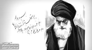 ملکه ایرانی که حلال و حرام سرش می شد + عکس ملکه ایرانی که حلال و حرام سرش می شد + عکس