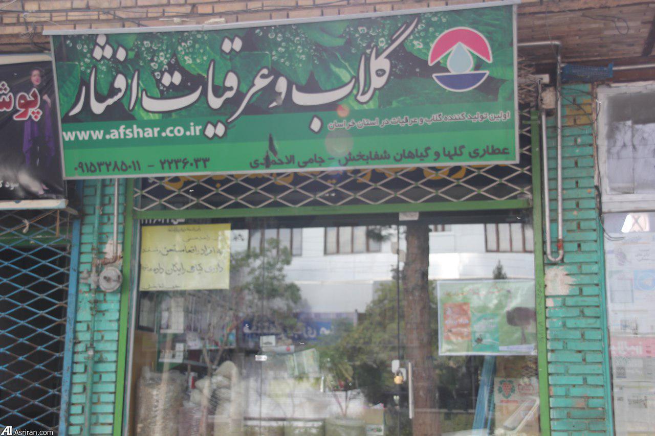 این آدمها حاتمطاییهای روزگار ما هستند + عکس این آدمها حاتمطاییهای روزگار ما هستند + عکس