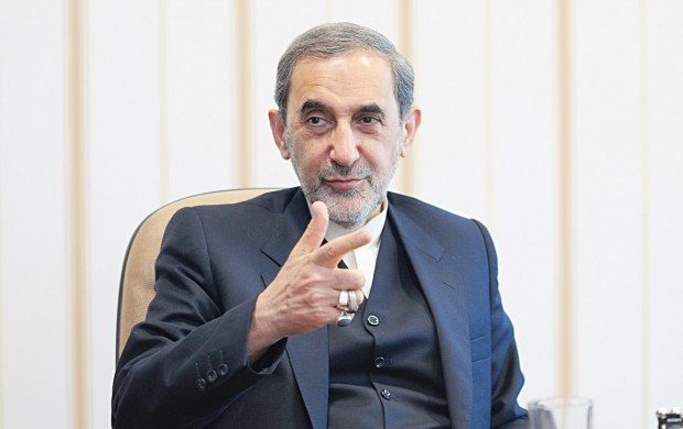 واکنش ولایتی به پیروزی حزبالله در انتخابات لبنان واکنش ولایتی به پیروزی حزبالله در انتخابات لبنان