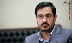 سوء قصد به سعید مرتضوی در زندان اوین صحت دارد؟