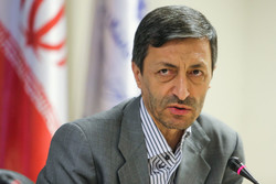 پرویز فتاح رئیس کمیته امداد: روحانی فقر را از بین برد!