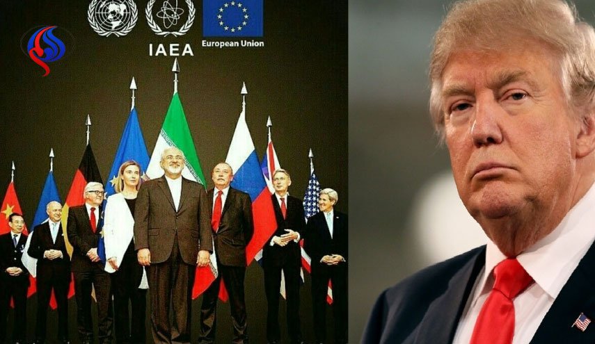 چرایی ناکارآمدی و غروب برجام چرایی ناکارآمدی و غروب برجام