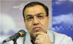 فضای اینستاگرام به لحاظ اخلاقی بسیار بدتر از تلگرام