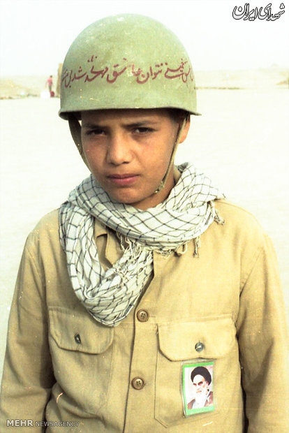 بی عشق 