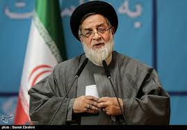 روایت رئیس بنیاد شهید از ۶۷ هزار ایثارگر جویای شغل در کشور روایت رئیس بنیاد شهید از ۶۷ هزار ایثارگر جویای شغل در کشور