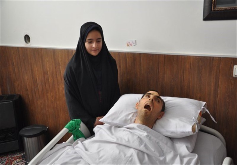 دلنوشته دختر دلنوشته دختر
