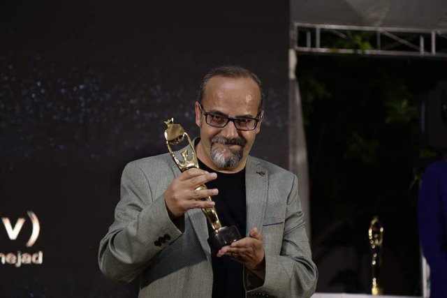 بازهم یک جشنواره سفارتی این بار در سفارت استرالیا! بازهم یک جشنواره سفارتی این بار در سفارت استرالیا!