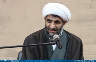 با این بی تدبیری ها دل رهبر انقلاب را خون می کنند