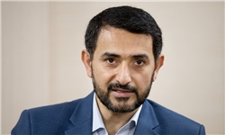بسیج اساتید از خطکشیهای سیاسی عبور می کند
