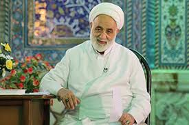 بیاعتنایی به قرآن، سبب مفاسد اجتماعی میشود