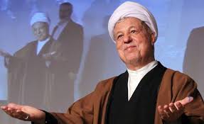 هاشمی نه مهاتیر محمد بود نه عالیجناب سرخپوش