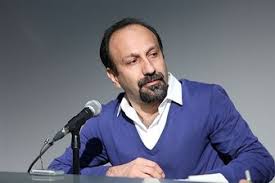 فیلم اصغر فرهادی ضعیف‌ترین فیلم کن از نگاه منتقدان