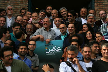 گرامیداشت یاد و خاطره اغتشاشگران و تروریست ها؟!/ بایستی فکری برای این قهرمانان اصلی ماجرا بکنند!+ تصاویر گرامیداشت یاد و خاطره اغتشاشگران و تروریست ها؟!/ بایستی فکری برای این قهرمانان اصلی ماجرا بکنند!+ تصاویر