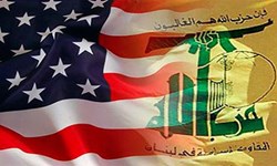 منابع مطلع غربی فاش کردند:مذاکره اروپا با آمریکا در دو هفته منتهی به خروج از برجام منابع مطلع غربی فاش کردند:مذاکره اروپا با آمریکا در دو هفته منتهی به خروج از برجام