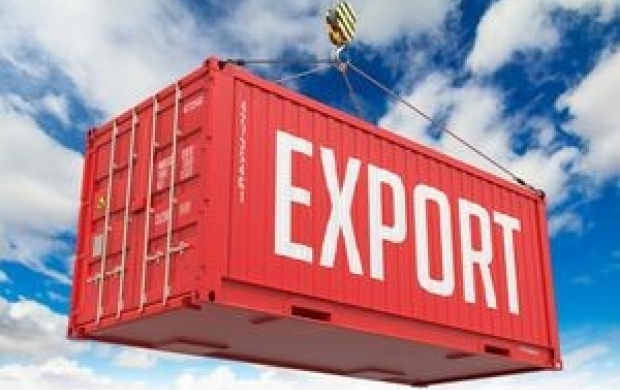 لاهوتی: پول صادرات غیر نفتی کجا میرود؟ لاهوتی: پول صادرات غیر نفتی کجا میرود؟