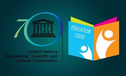 سند 2030 همچنان توسط دولت حال اجرا!؟ + سند سند 2030 همچنان توسط دولت حال اجرا!؟ + سند