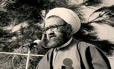 دردنامه شهید مطهری درباره فلسطین /ما چه جوابی در مقابل اسلام و پیغمبر خدا داریم؟/ والله و بالله ما در برابر این قضیه مسئولیم/ شمر ۱۳۰۰ سال پیش مرد، شمر امروز را بشناس دردنامه شهید مطهری درباره فلسطین /ما چه جوابی در مقابل اسلام و پیغمبر خدا داریم؟/ والله و بالله ما در برابر این قضیه مسئولیم/ شمر ۱۳۰۰ سال پیش مرد، شمر امروز را بشناس