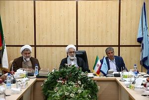 قاچاق کالا و ارز گرفتاری بزرگی در کشور شده است