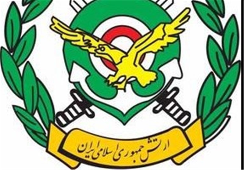 بیانیه ارتش در محکومیت انتقال سفارت آمریکا به قدس بیانیه ارتش در محکومیت انتقال سفارت آمریکا به قدس