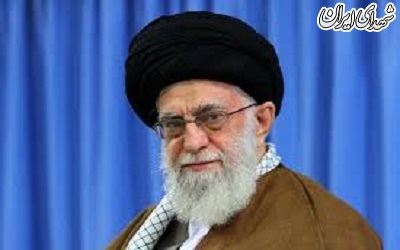 رهبر انقلاب: از هیجده کانال اطلاعات به من می رسد رهبر انقلاب: از هیجده کانال اطلاعات به من می رسد