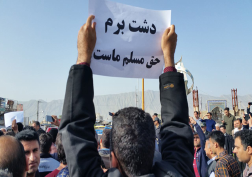 ماجرا از کجا آغاز شد؟/ از هشتگ پرانی ربع پهلوی تا فراخوان منافقین! ماجرا از کجا آغاز شد؟/ از هشتگ پرانی ربع پهلوی تا فراخوان منافقین!