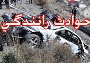 افزایش3برابری ثبت تخلف استفاده ازموبایل در رانندگی