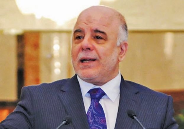 بازداشت شخصیت های سیاسی مخل امنیت عراق