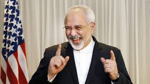 این که گفتید