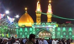 وام 500 هزارتومانی برای سفر به عتبات