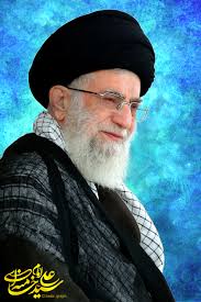 کمک 4 میلیاردی رهبری برای آزادی زندانیان غیر عمد