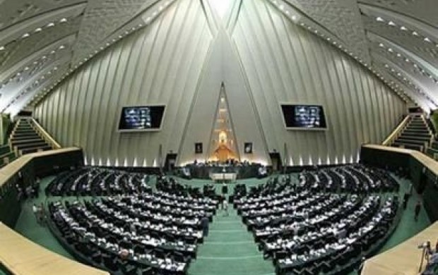 حمایت فراکسیون امید و مستقل از پیوستن به FATF حمایت فراکسیون امید و مستقل از پیوستن به FATF