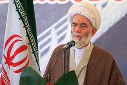اعتراض رسمی بنیاد بوعلیسینا به مصادره مفاخر ایران