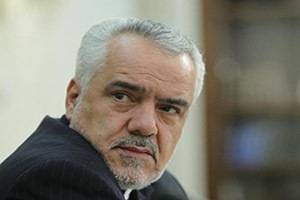 توضیحاتی درباره آزادی مشروط