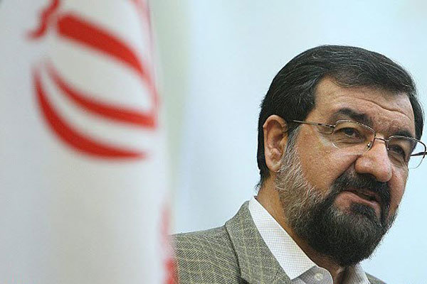 برادری ارتش و سپاه در آتش و خون به دست آمده است