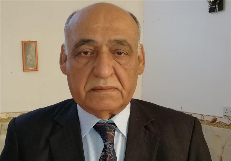 قدرت و هوشیاری