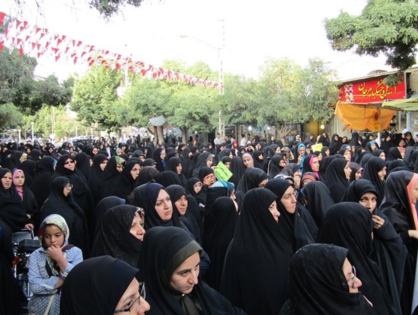 زیر سؤال بردن قانون زیر سؤال بردن قانون