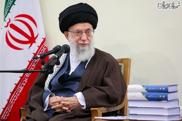 عکس/ دیدار دستاندرکاران همایش نکوداشت حکیم آقاعلی مدرس زنوزی عکس/ دیدار دستاندرکاران همایش نکوداشت حکیم آقاعلی مدرس زنوزی