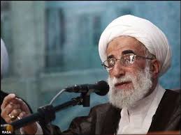 گرفتاریهای بانکی بخاطر ضعف روحیه انقلابی است/از مأموران ناجا در برخورد با منکرات حمایت کنیم گرفتاریهای بانکی بخاطر ضعف روحیه انقلابی است/از مأموران ناجا در برخورد با منکرات حمایت کنیم